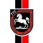 TTC Fanfarenzug Niedersachsen Celle-Garßen von 1973 e.V.